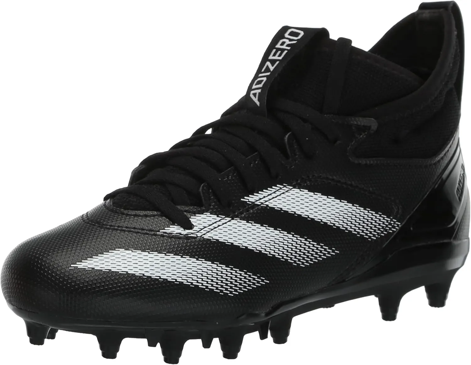 adidas Unisex-Child Adizero Impact.2 Spark Football Sneaker