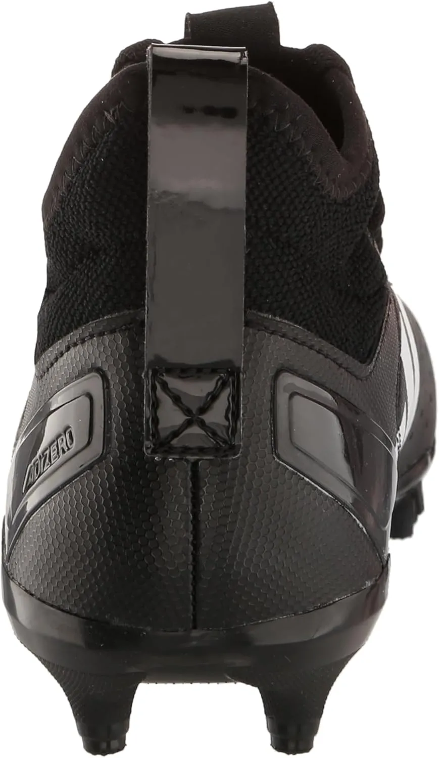 adidas Unisex-Child Adizero Impact.2 Spark Football Sneaker