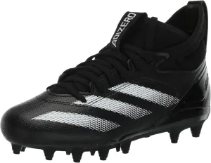 adidas Unisex-Child Adizero Impact.2 Spark Football Sneaker