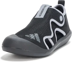 adidas Unisex-Child Altaventure 3 Slide Sandal