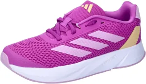 adidas Unisex Duramo Sl K Sneaker