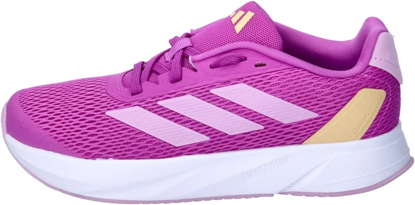 adidas Unisex Duramo Sl K Sneaker