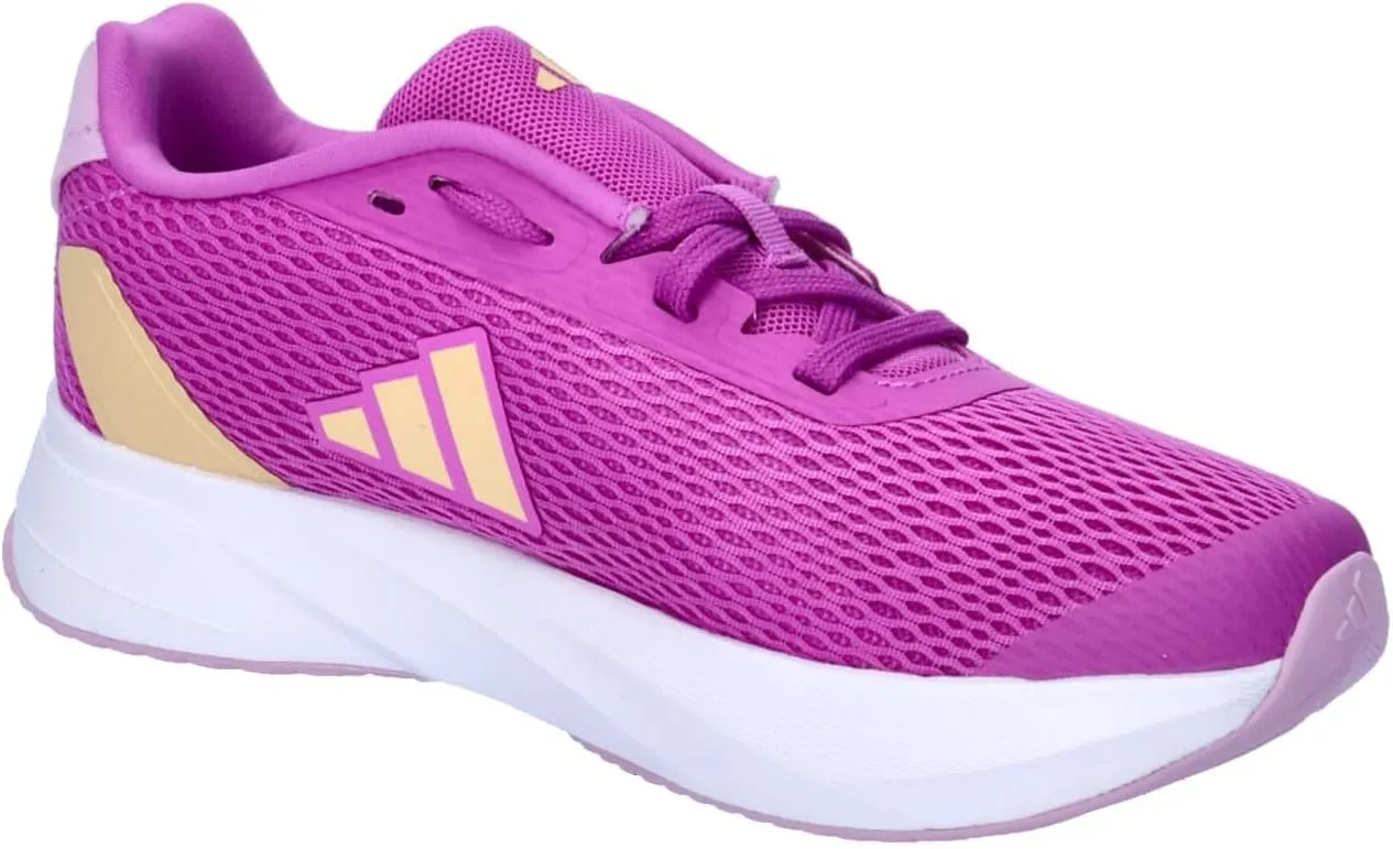 adidas Unisex Duramo Sl K Sneaker