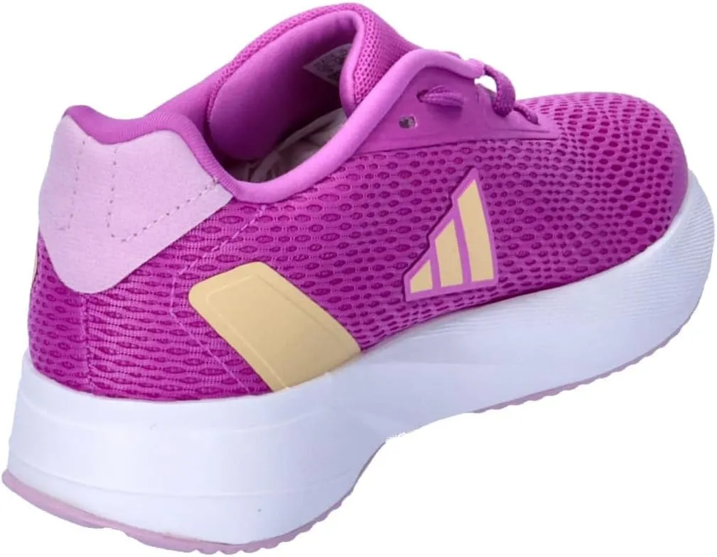 adidas Unisex Duramo Sl K Sneaker