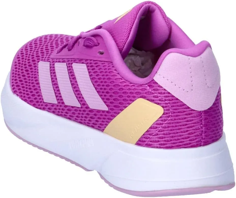 adidas Unisex Duramo Sl K Sneaker