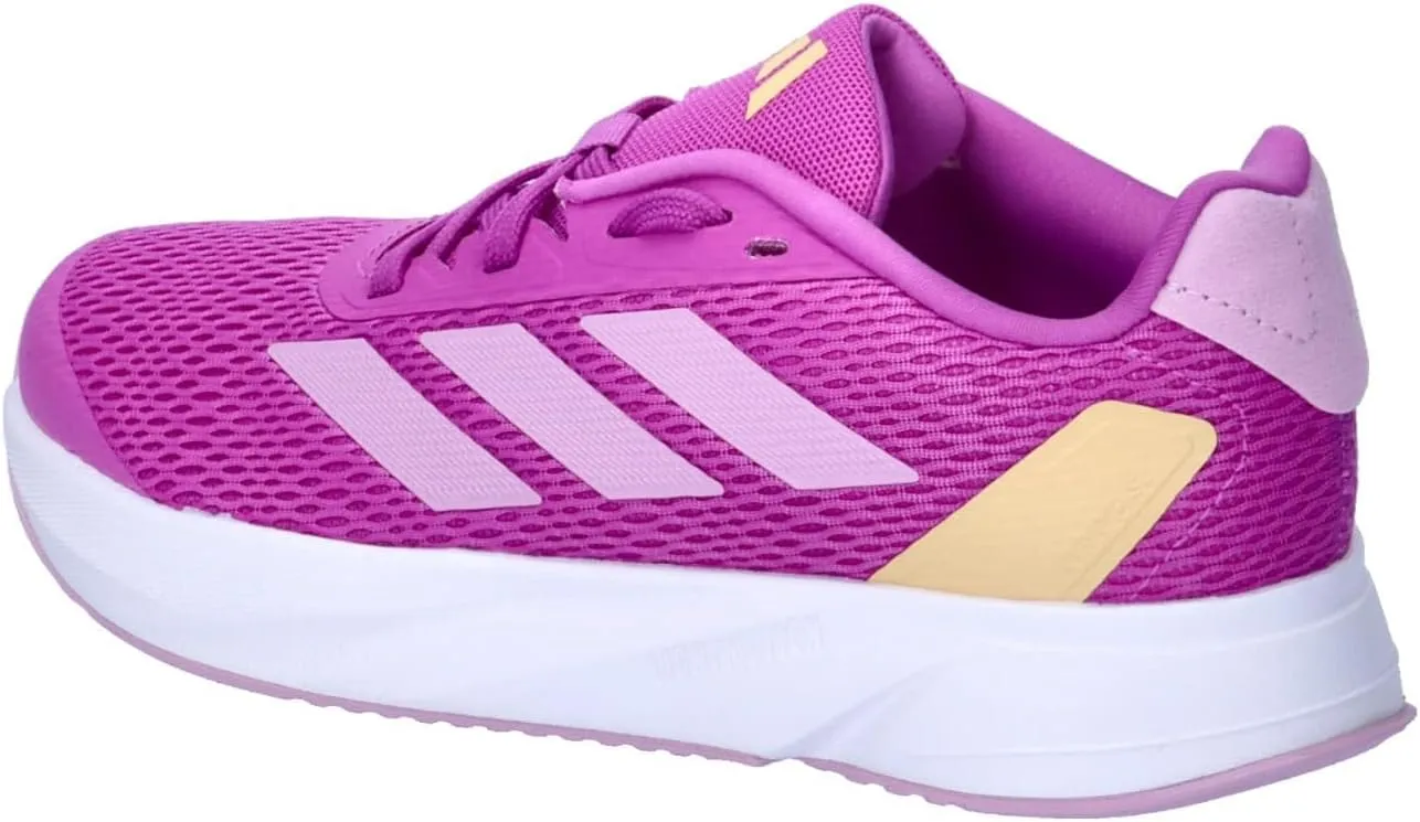 adidas Unisex Duramo Sl K Sneaker