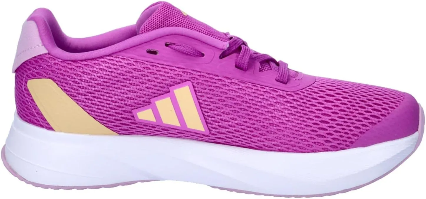 adidas Unisex Duramo Sl K Sneaker