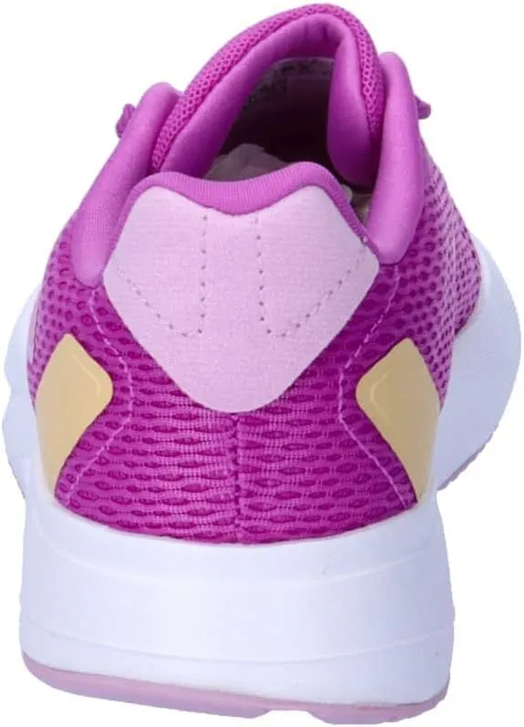 adidas Unisex Duramo Sl K Sneaker