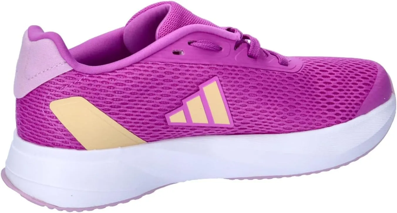 adidas Unisex Duramo Sl K Sneaker