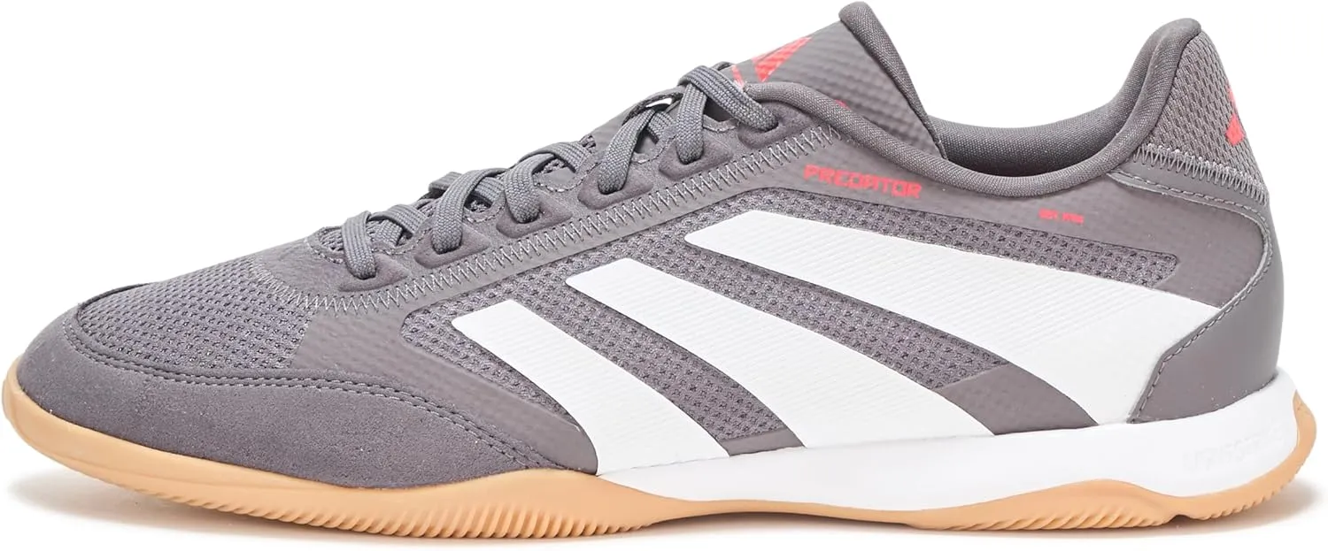 adidas Unisex League Indoor Sneaker