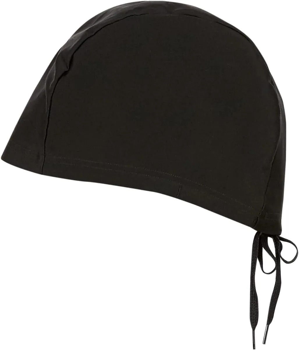 adidas Women's Standard Primeblue Swim Hijab