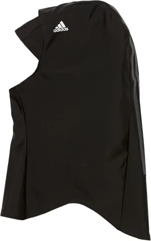 adidas Women's Standard Primeblue Swim Hijab