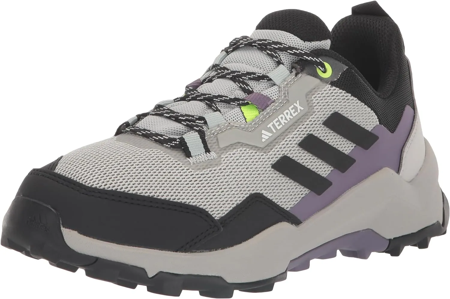 adidas Women's Terrex Ax4 Hiking Sneaker