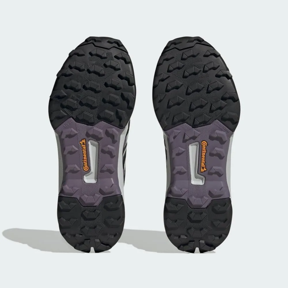 adidas Women's Terrex Ax4 Hiking Sneaker