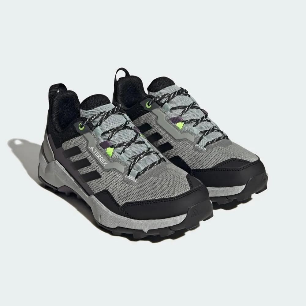 adidas Women's Terrex Ax4 Hiking Sneaker