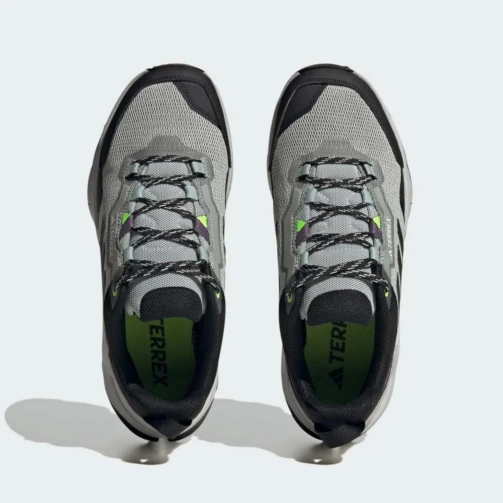 adidas Women's Terrex Ax4 Hiking Sneaker