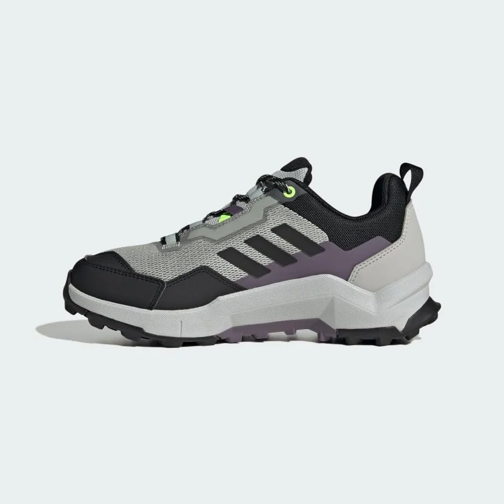 adidas Women's Terrex Ax4 Hiking Sneaker