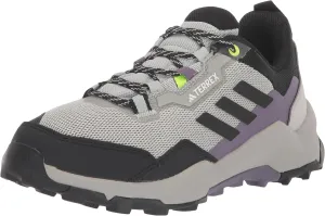 adidas Women's Terrex Ax4 Hiking Sneaker