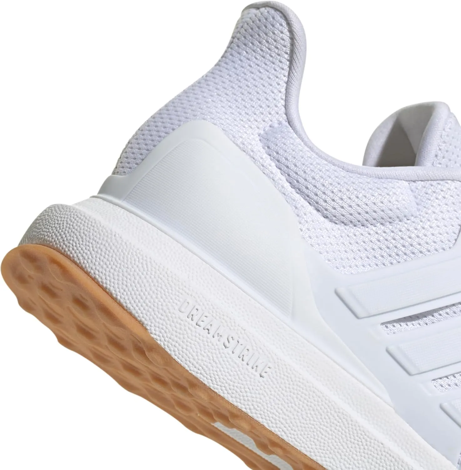 adidas Womens Ultradream Dna Sneaker