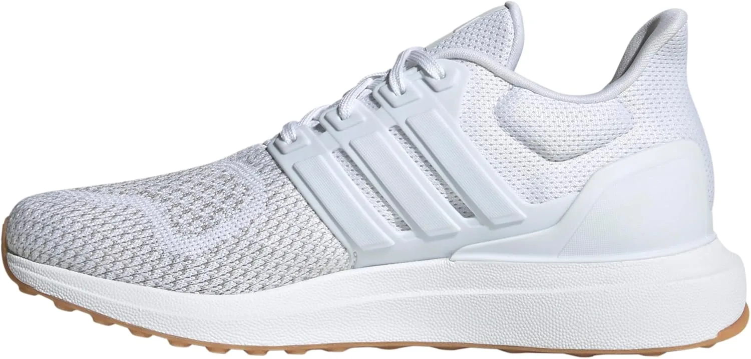adidas Womens Ultradream Dna Sneaker