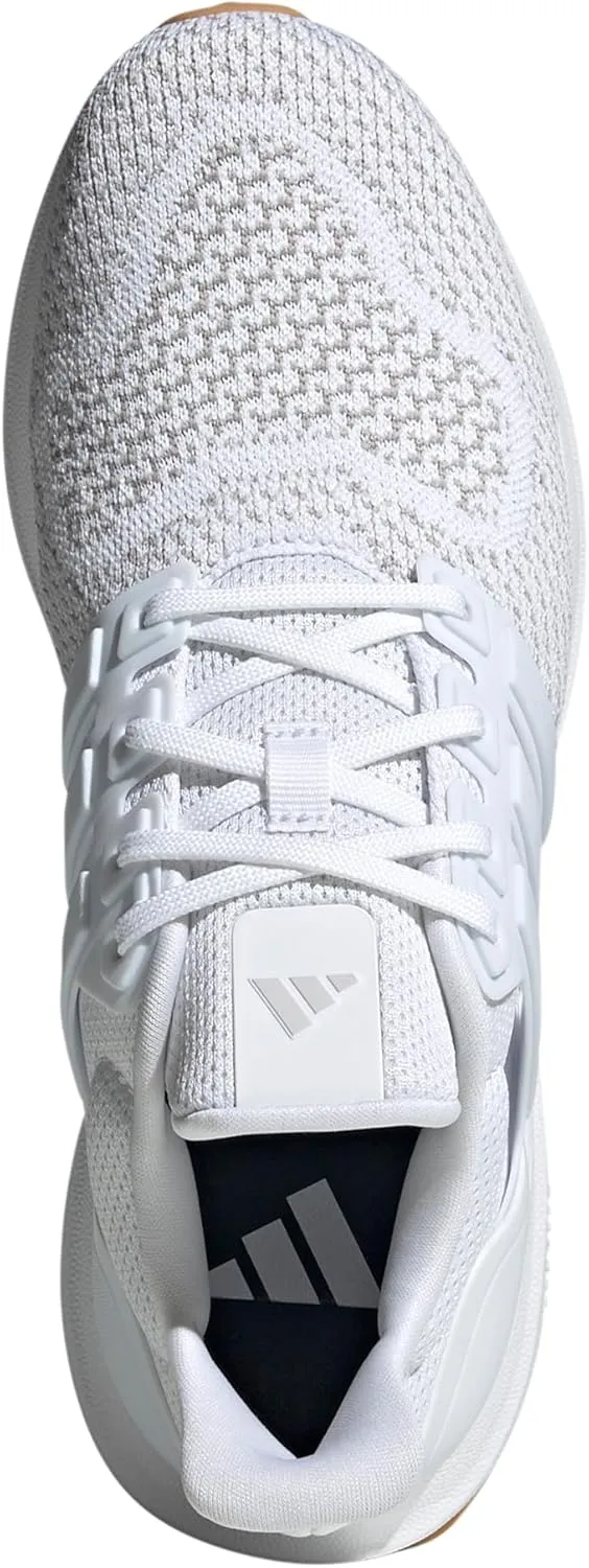 adidas Womens Ultradream Dna Sneaker