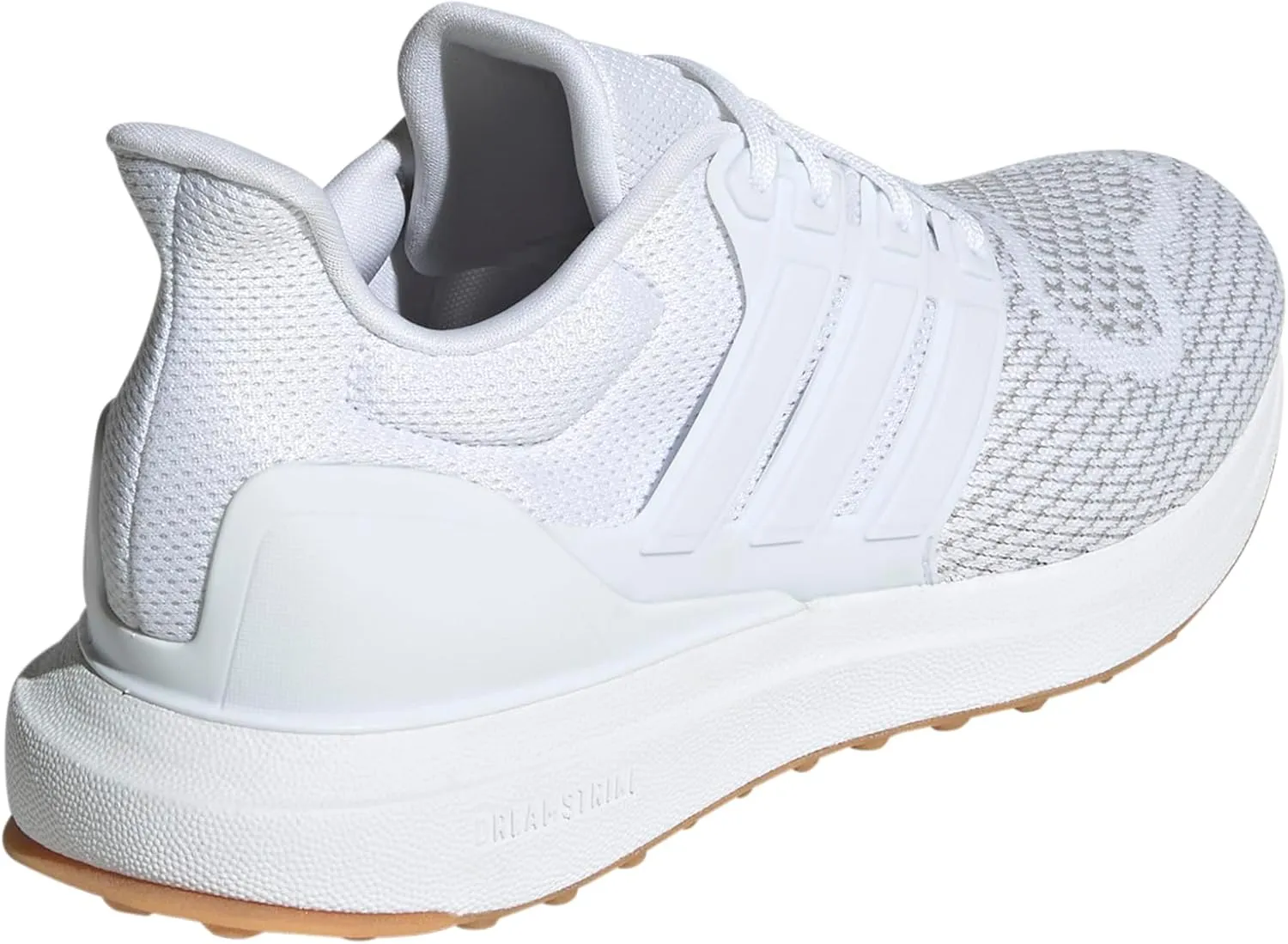 adidas Womens Ultradream Dna Sneaker