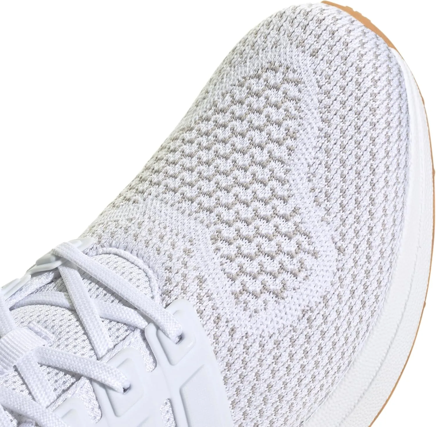 adidas Womens Ultradream Dna Sneaker