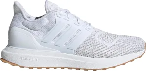 adidas Womens Ultradream Dna Sneaker