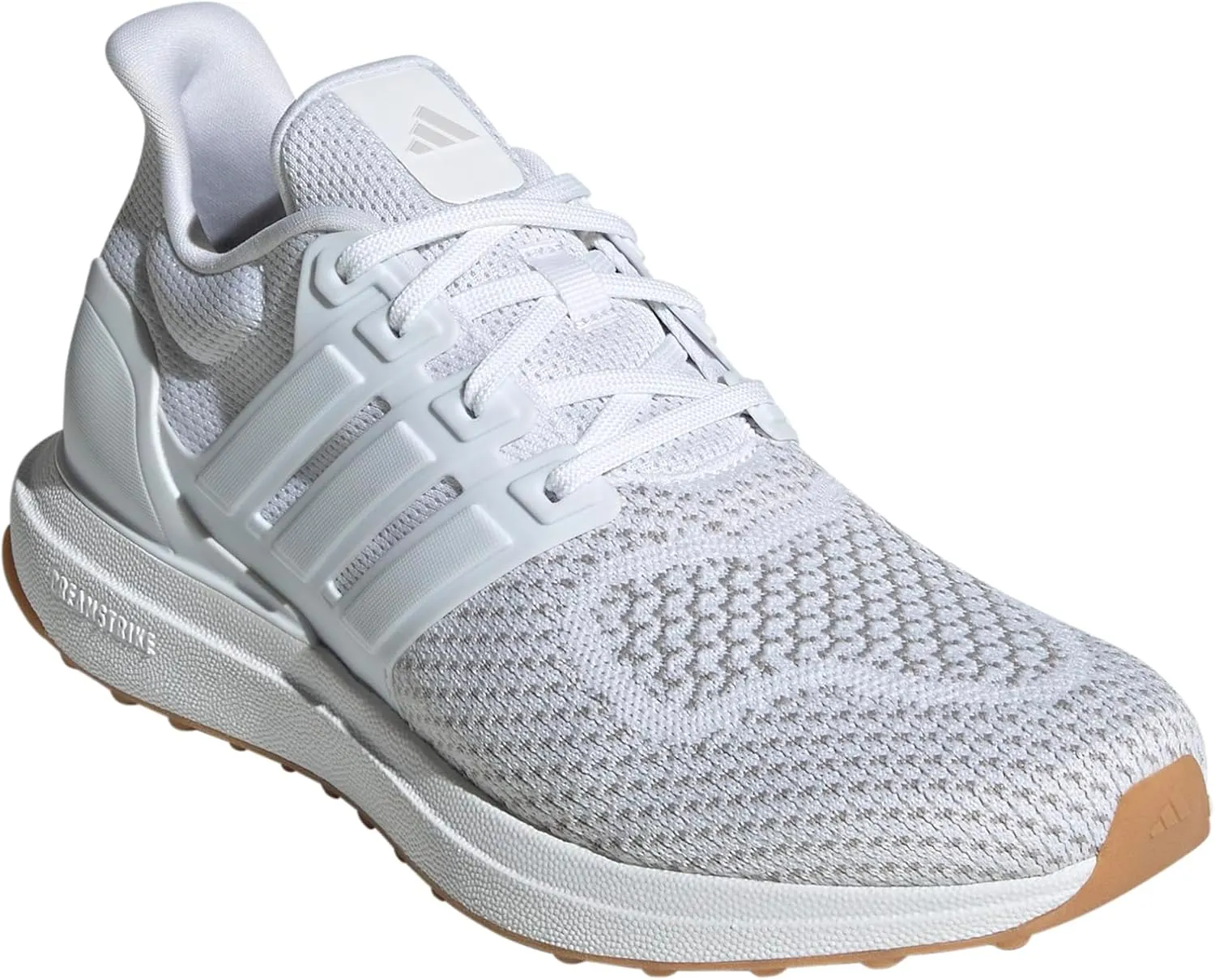adidas Womens Ultradream Dna Sneaker