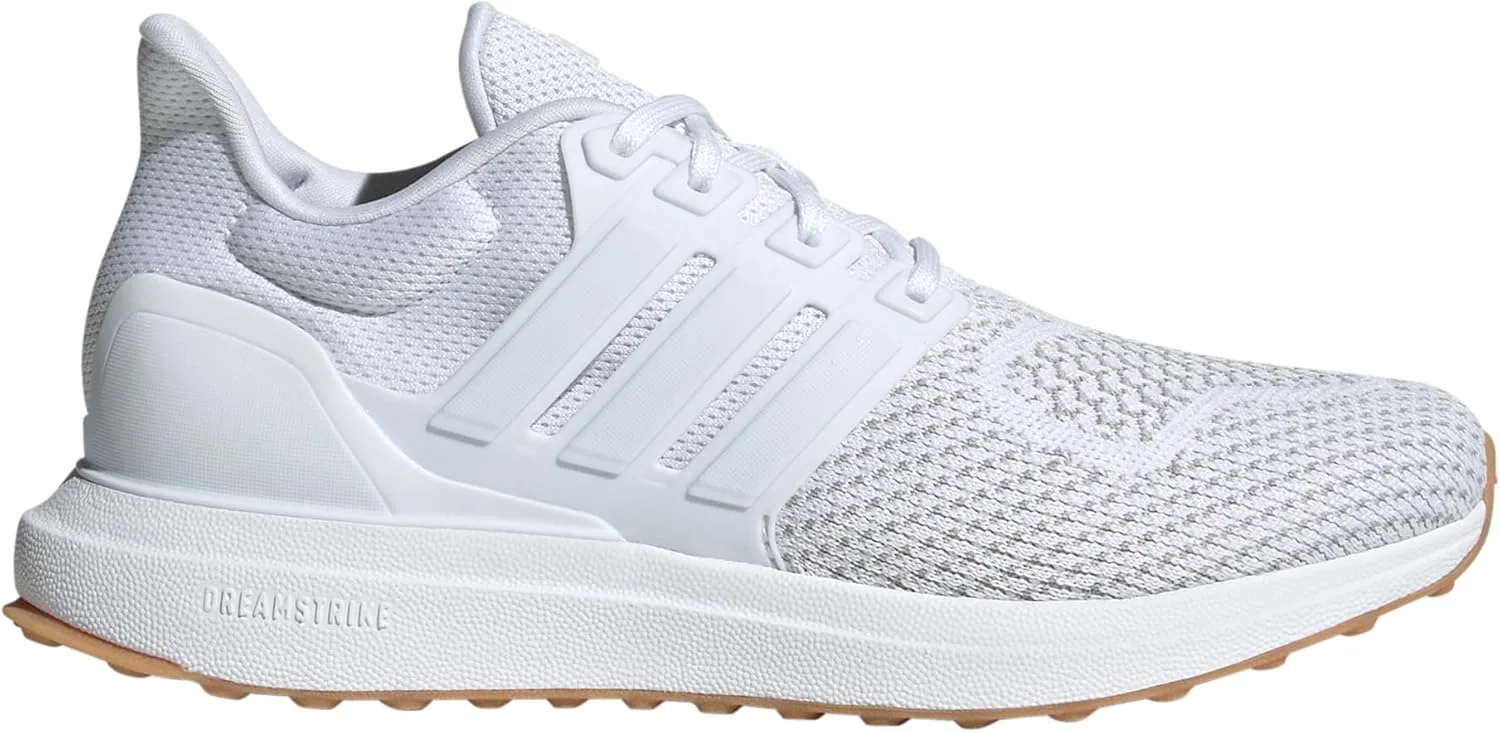 adidas Womens Ultradream Dna Sneaker