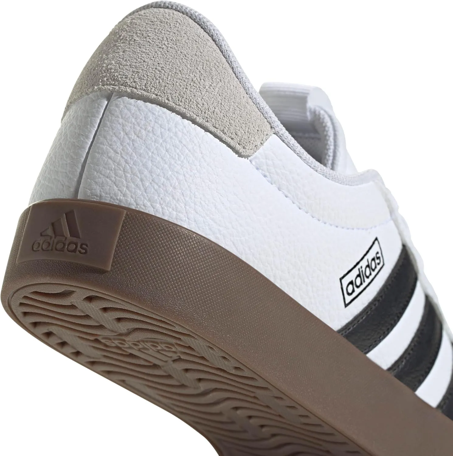 adidas Women's Vl Court 3.0 Low Sneaker