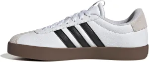adidas Women's Vl Court 3.0 Low Sneaker