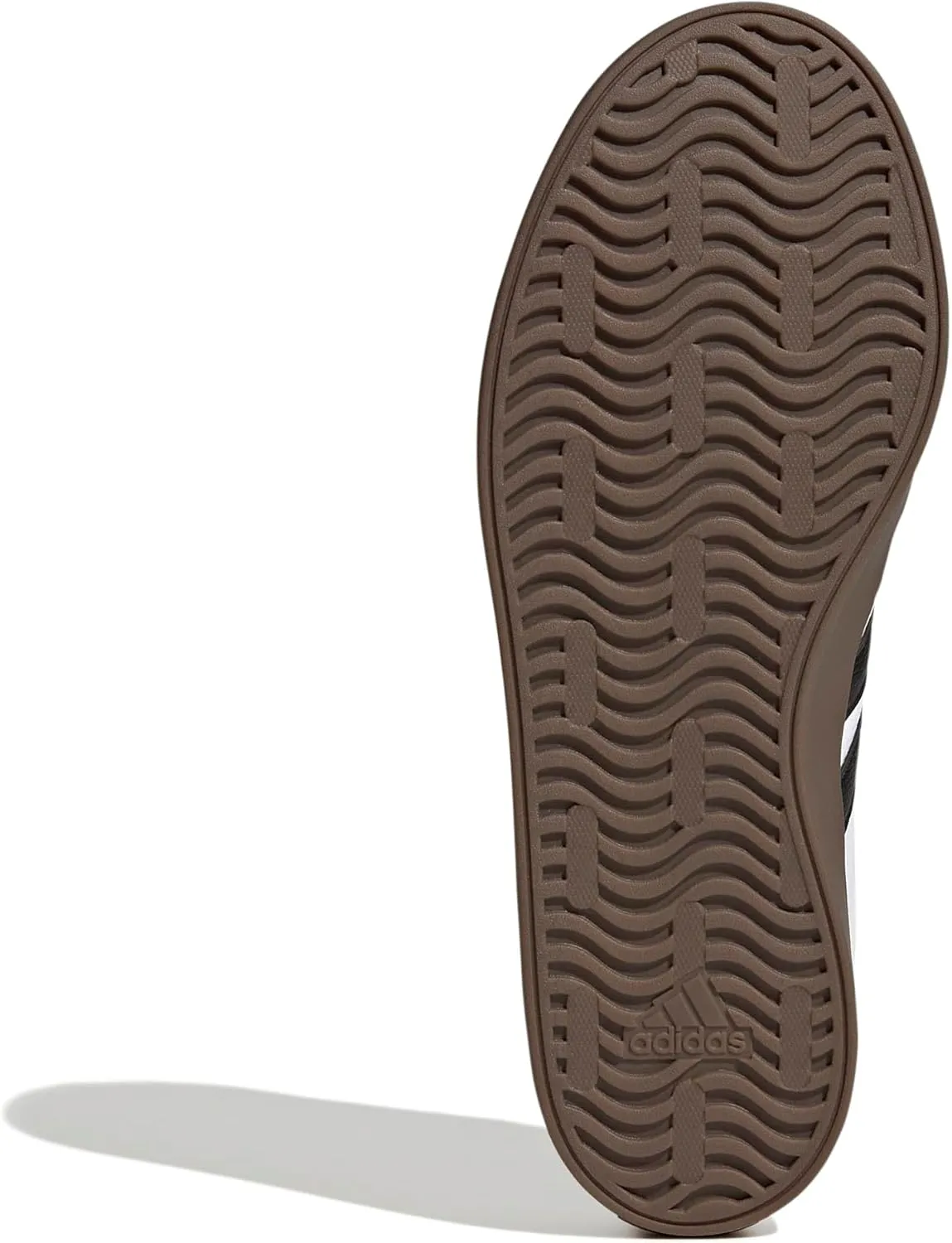 adidas Women's Vl Court 3.0 Low Sneaker
