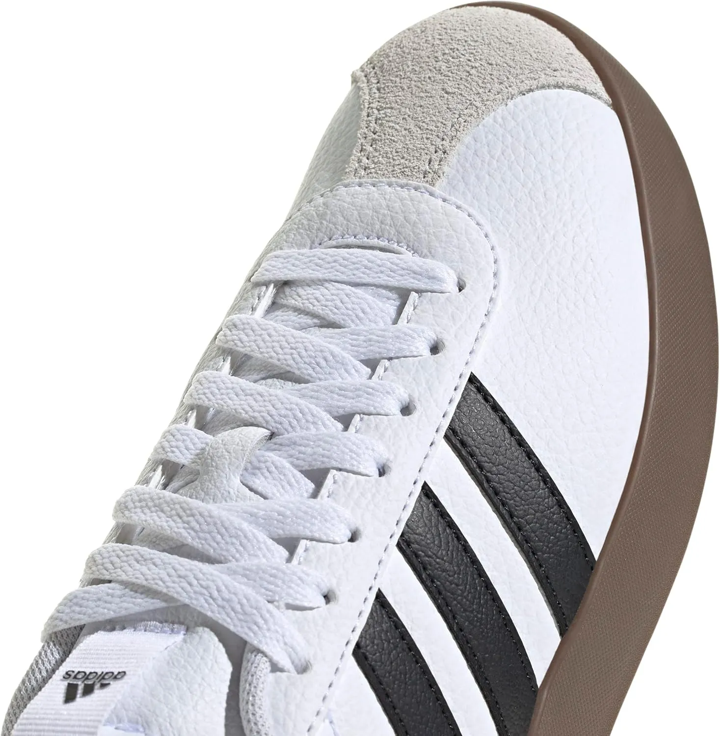 adidas Women's Vl Court 3.0 Low Sneaker