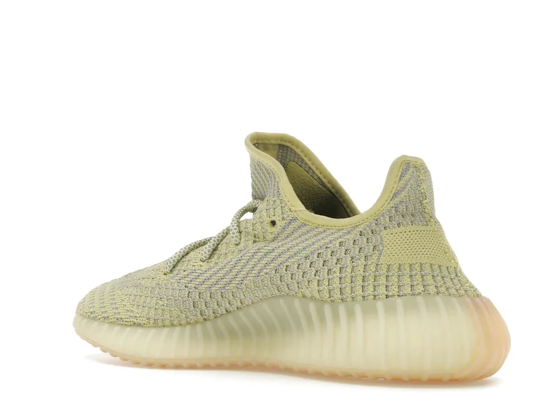 Adidas Yeezy 350 V2 'Antlia' NRF