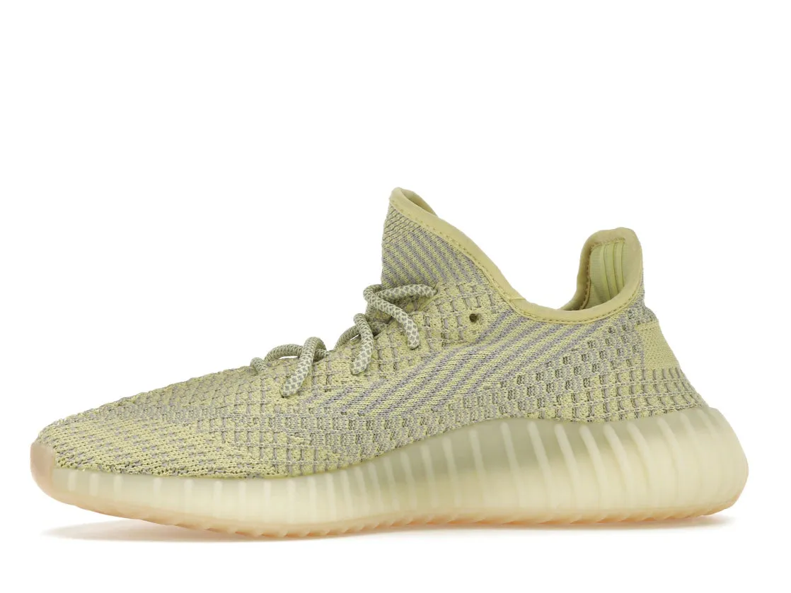 Adidas Yeezy 350 V2 'Antlia' NRF