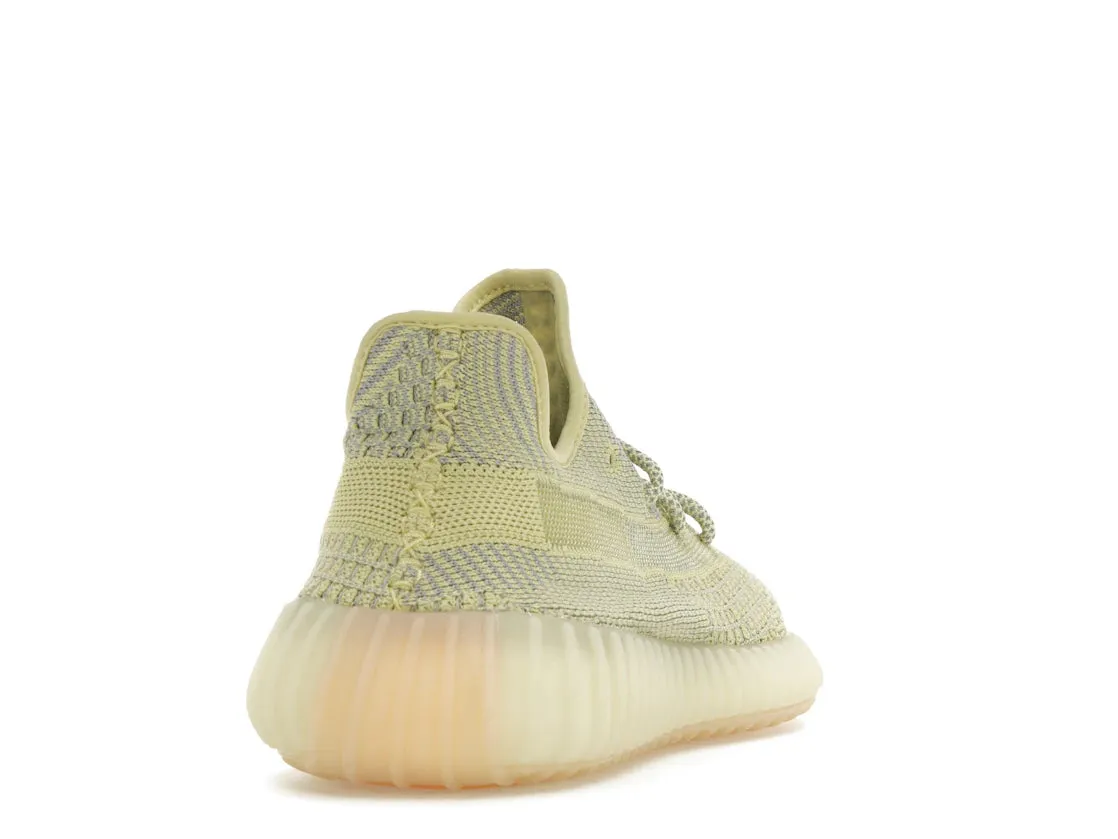 Adidas Yeezy 350 V2 'Antlia' NRF