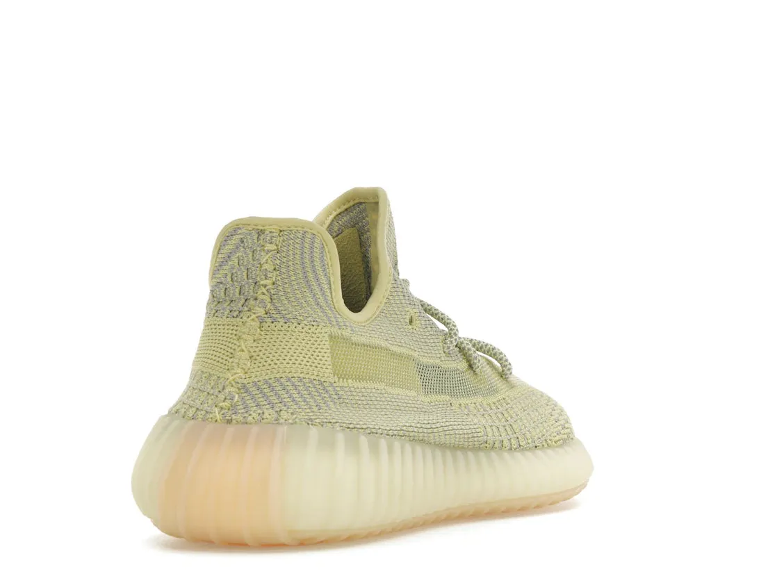 Adidas Yeezy 350 V2 'Antlia' NRF