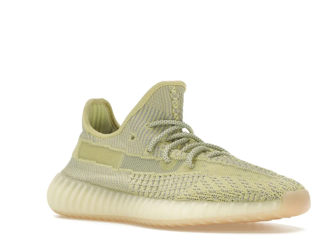 Adidas Yeezy 350 V2 'Antlia' NRF