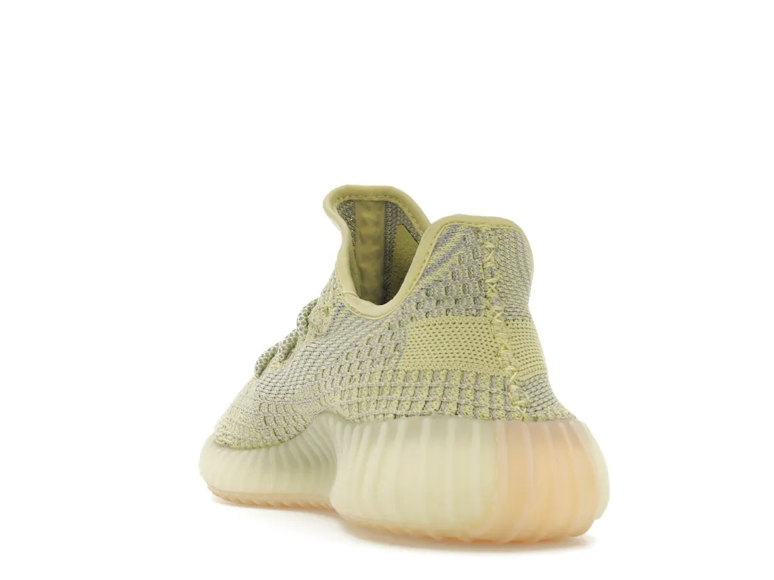 Adidas Yeezy 350 V2 'Antlia' NRF