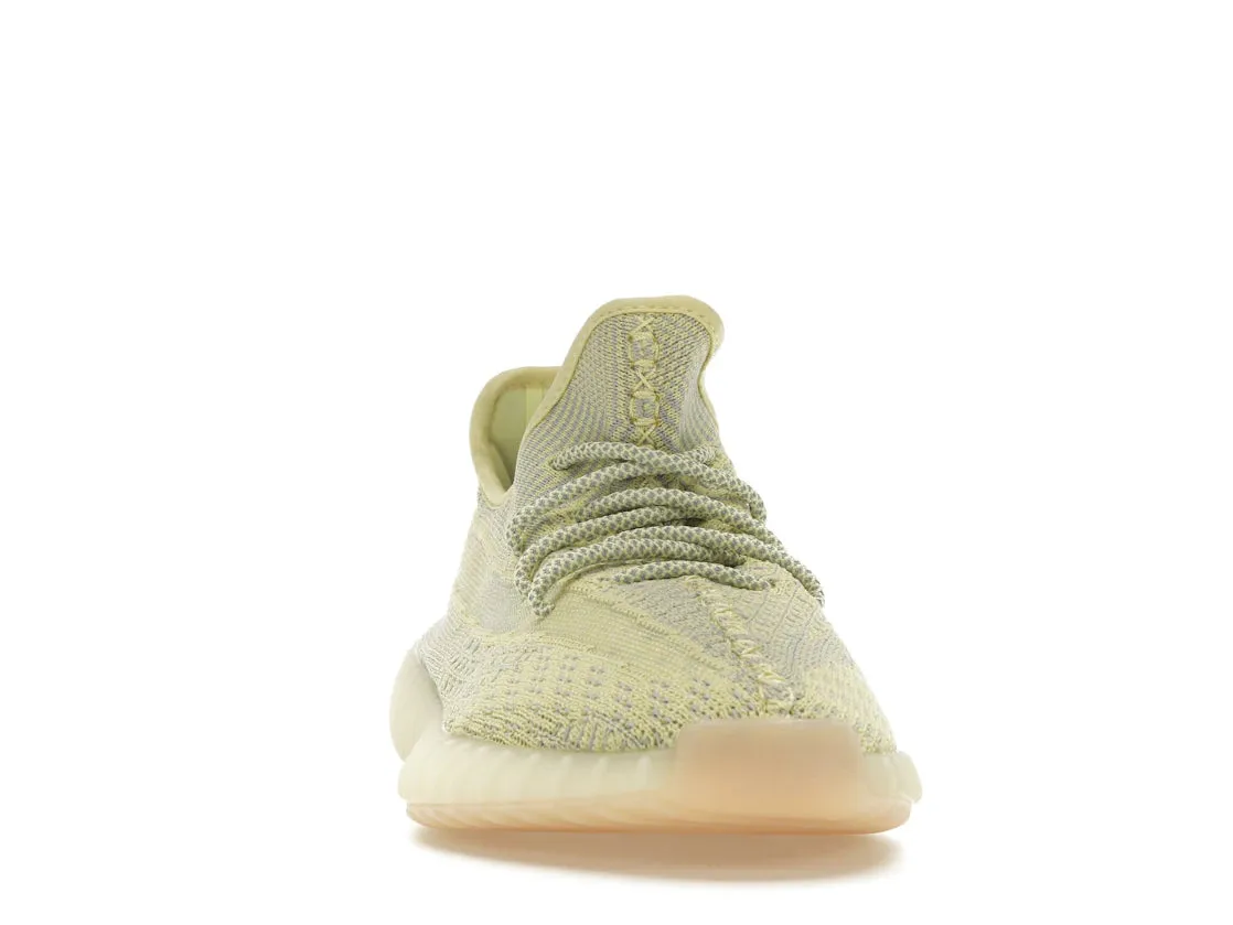 Adidas Yeezy 350 V2 'Antlia' NRF