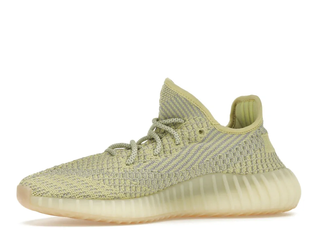 Adidas Yeezy 350 V2 'Antlia' NRF