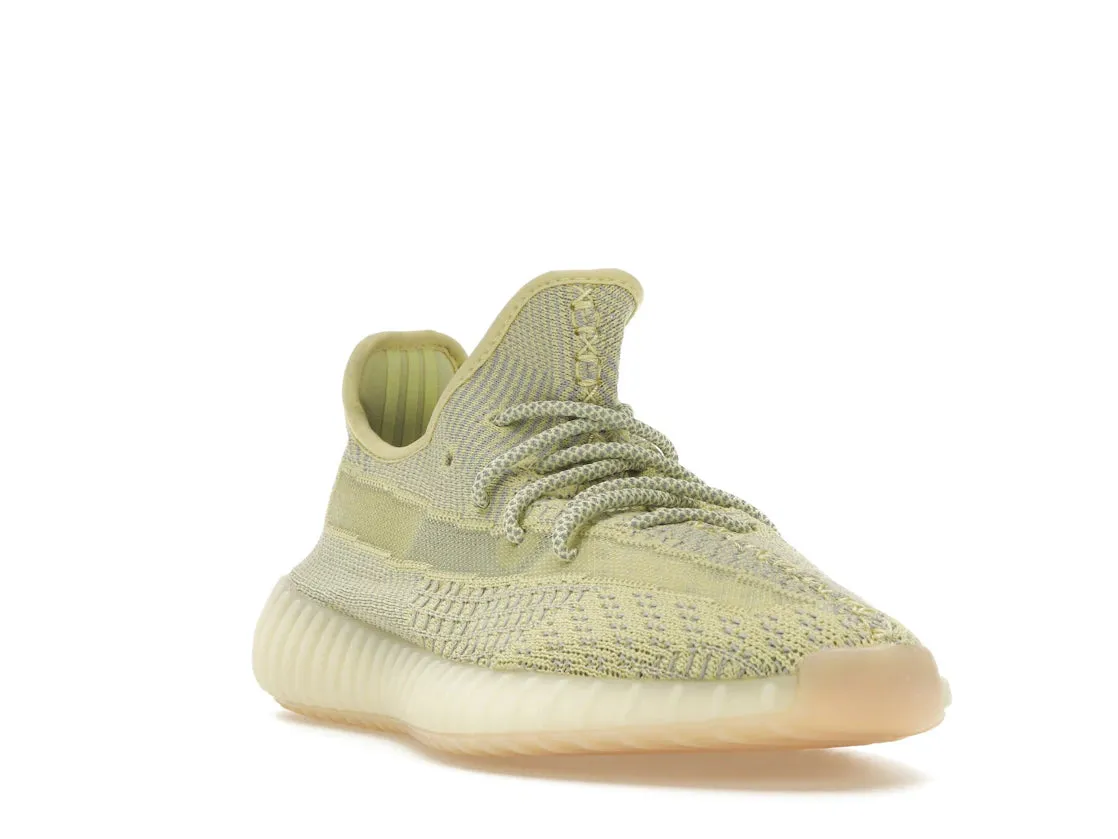 Adidas Yeezy 350 V2 'Antlia' NRF