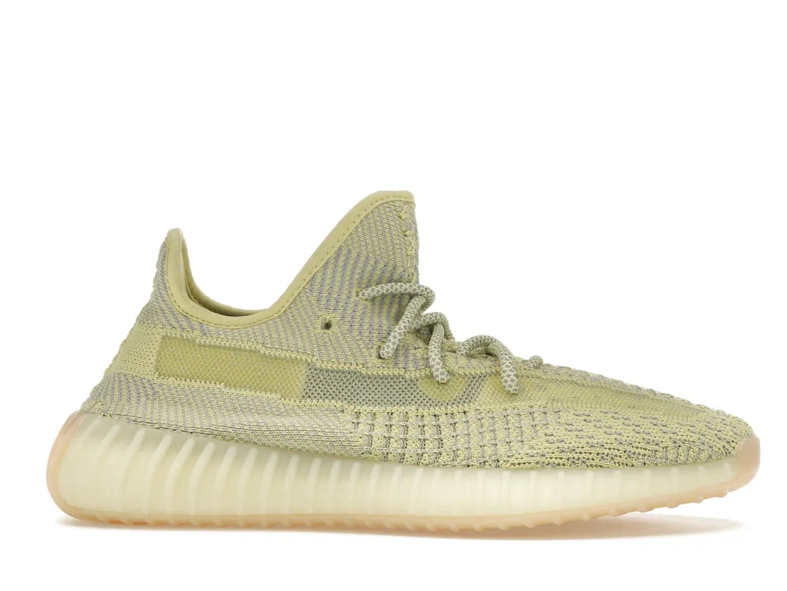 Adidas Yeezy 350 V2 'Antlia' NRF