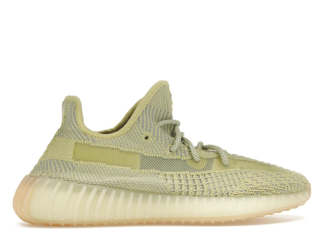 Adidas Yeezy 350 V2 'Antlia' NRF