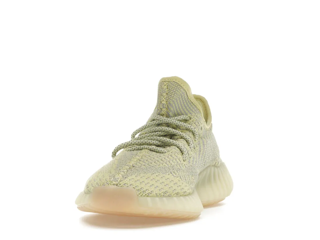 Adidas Yeezy 350 V2 'Antlia' NRF