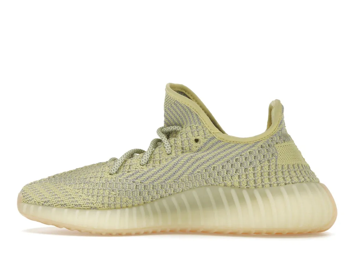 Adidas Yeezy 350 V2 'Antlia' NRF