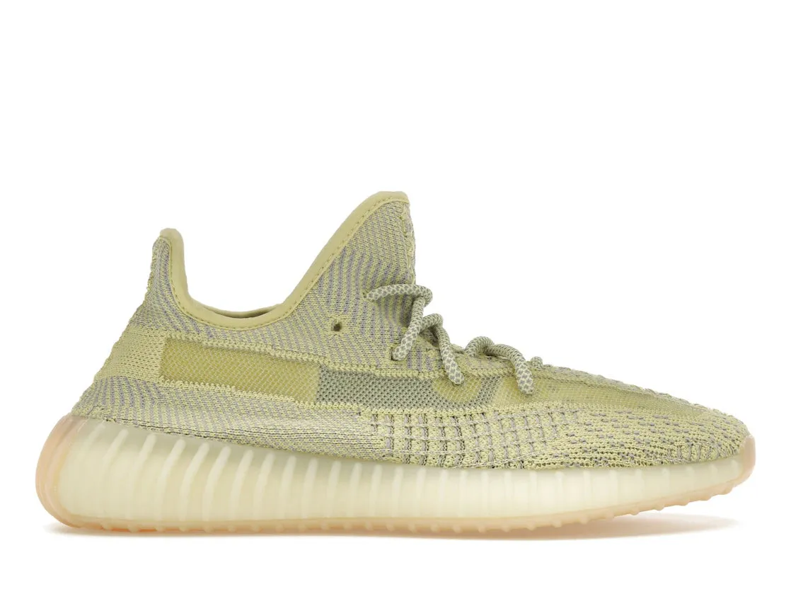 Adidas Yeezy 350 V2 'Antlia' NRF