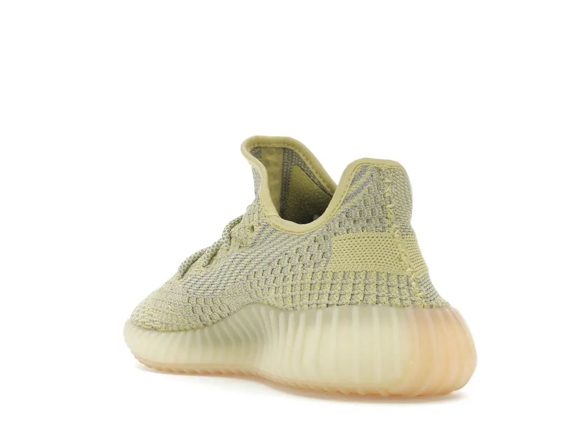 Adidas Yeezy 350 V2 'Antlia' NRF