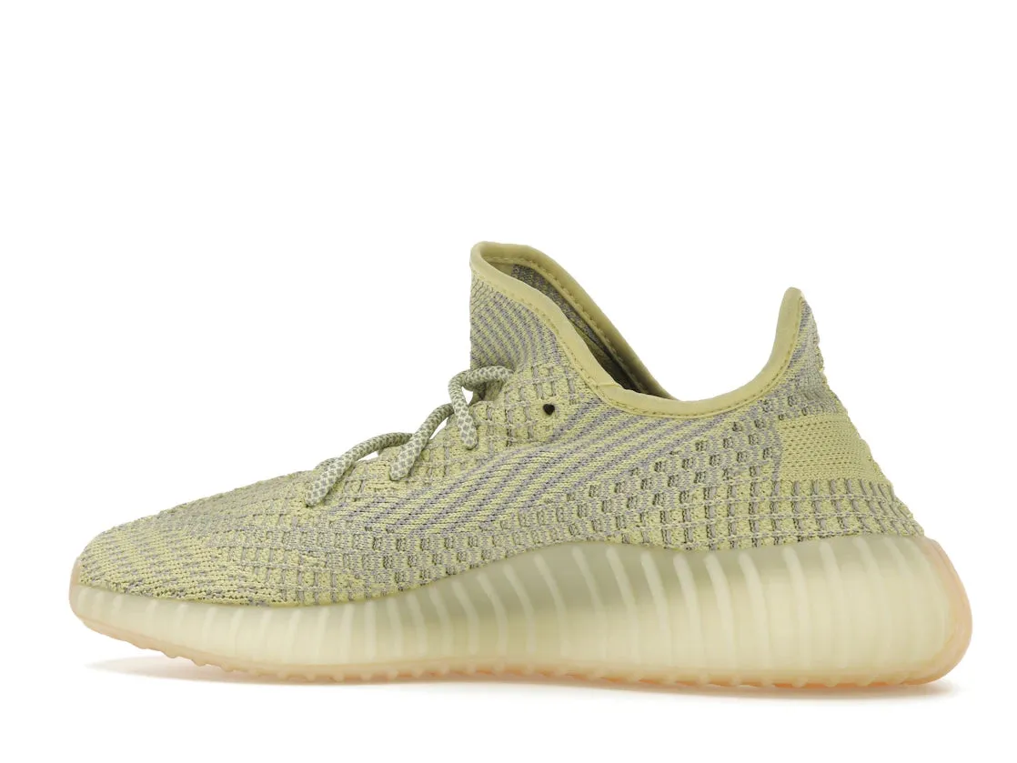 Adidas Yeezy 350 V2 'Antlia' NRF